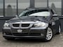BMW 3-Serie touring 320 i |Clima |Automaat |PanoramaDak |Leder