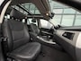 BMW 3-Serie touring 320 i |Clima |Automaat |PanoramaDak |Leder