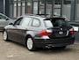 BMW 3-Serie touring 320 i |Clima |Automaat |PanoramaDak |Leder