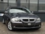 BMW 3-Serie touring 320 i |Clima |Automaat |PanoramaDak |Leder
