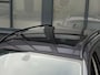 BMW 3-Serie touring 320 i |Clima |Automaat |PanoramaDak |Leder