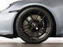 Porsche 911 Carrera 4 GTS
