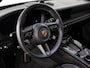 Porsche 911 Carrera 4 GTS