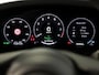 Porsche 911 Carrera 4 GTS
