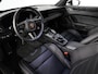 Porsche 911 Carrera 4 GTS