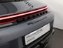 Porsche 911 Carrera 4 GTS