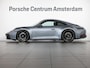 Porsche 911 Carrera 4 GTS