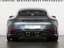 Porsche 911 Carrera 4 GTS