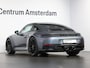 Porsche 911 Carrera 4 GTS