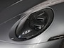 Porsche 911 Carrera 4 GTS