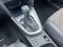 Toyota Yaris Cross 1.5 Hybrid Executive