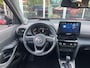Toyota Yaris Cross 1.5 Hybrid Executive