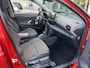 Toyota Yaris Cross 1.5 Hybrid Executive