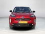 Toyota Yaris Cross 1.5 Hybrid Executive