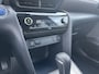 Toyota Yaris Cross 1.5 Hybrid Executive