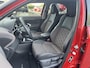 Toyota Yaris Cross 1.5 Hybrid Executive