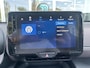 Toyota Yaris Cross 1.5 Hybrid Executive
