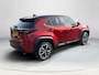 Toyota Yaris Cross 1.5 Hybrid Executive