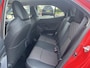 Toyota Yaris Cross 1.5 Hybrid Executive