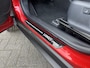 Toyota Yaris Cross 1.5 Hybrid Executive