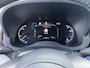 Toyota Yaris Cross 1.5 Hybrid Executive