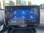 Toyota Yaris Cross 1.5 Hybrid Executive