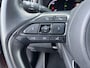 Toyota Yaris Cross 1.5 Hybrid Executive