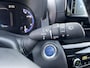 Toyota Yaris Cross 1.5 Hybrid Executive