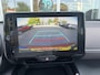Toyota Yaris Cross 1.5 Hybrid Executive
