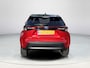 Toyota Yaris Cross 1.5 Hybrid Executive