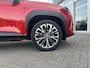 Toyota Yaris Cross 1.5 Hybrid Executive
