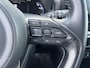 Toyota Yaris Cross 1.5 Hybrid Executive