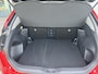 Toyota Yaris Cross 1.5 Hybrid Executive