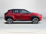 Toyota Yaris Cross 1.5 Hybrid Executive