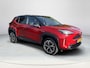 Toyota Yaris Cross 1.5 Hybrid Executive