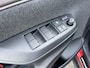 Toyota Yaris Cross 1.5 Hybrid Executive