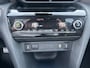Toyota Yaris Cross 1.5 Hybrid Executive