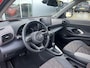 Toyota Yaris Cross 1.5 Hybrid Executive
