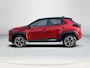 Toyota Yaris Cross 1.5 Hybrid Executive