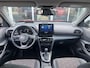 Toyota Yaris Cross 1.5 Hybrid Executive