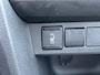 Toyota Yaris Cross 1.5 Hybrid Executive