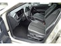 Volkswagen Polo 1.0 TSI Highline, DSG, Virtual