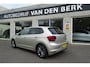 Volkswagen Polo 1.0 TSI Highline, DSG, Virtual