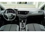 Volkswagen Polo 1.0 TSI Highline, DSG, Virtual