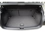 Volkswagen Polo 1.0 TSI Highline, DSG, Virtual