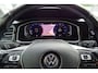 Volkswagen Polo 1.0 TSI Highline, DSG, Virtual