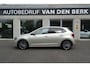 Volkswagen Polo 1.0 TSI Highline, DSG, Virtual