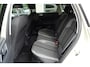 Volkswagen Polo 1.0 TSI Highline, DSG, Virtual