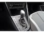 Volkswagen Polo 1.0 TSI Highline, DSG, Virtual