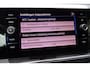 Volkswagen Polo 1.0 TSI Highline, DSG, Virtual